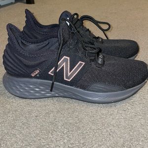 New Balance Fresh Foam Roav